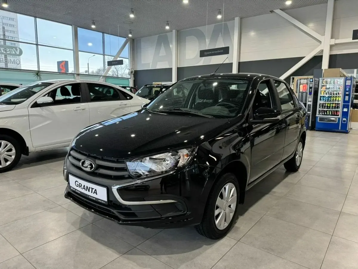 Kazakhstan raises recycling fees on Russian vehicles amid EAEU policy alignment