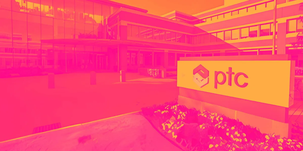 S&P 500 сталкивается с трудностями на фоне слабых акций