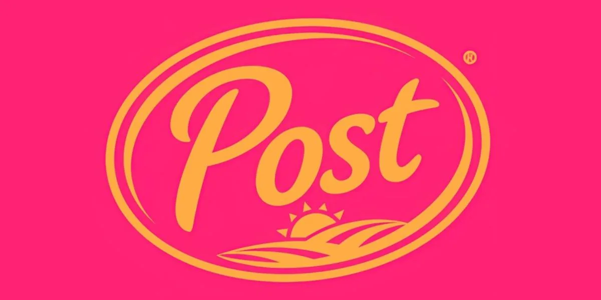 Consumer Staples Sector Falls 5.5% amid Market Volatility