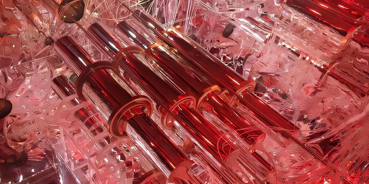 Yale Research Refutes Dark Matter Detection Claim in Key Experiment