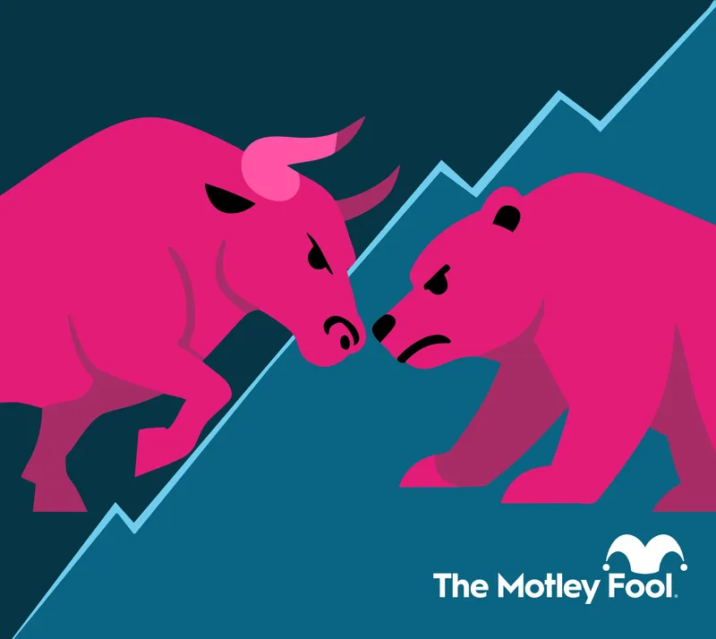 Tesla shares fall as Micron rises amid Iran conflict