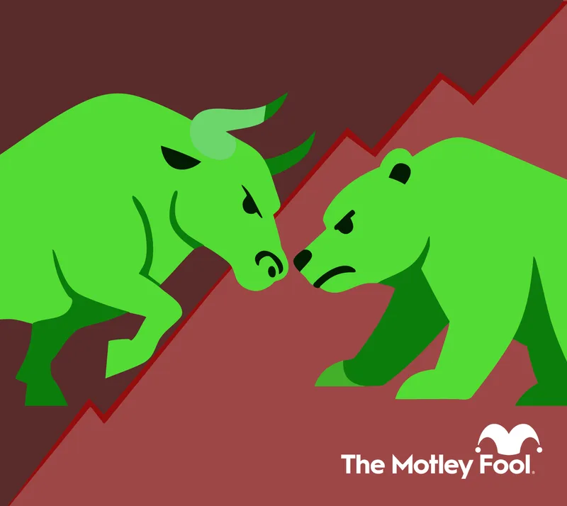 Tesla shares drop as Q1 deliveries miss targets amid inventory concerns