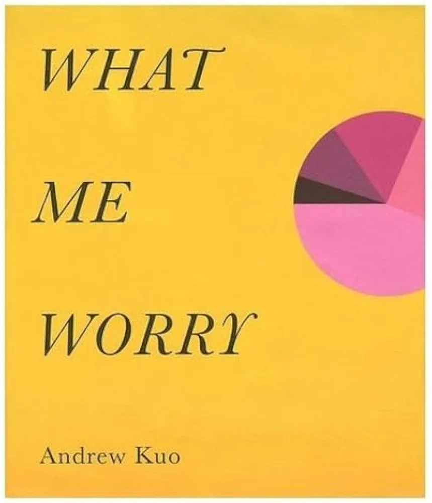 Dow Jones rises 0.4% amid Iran conflict uncertainty