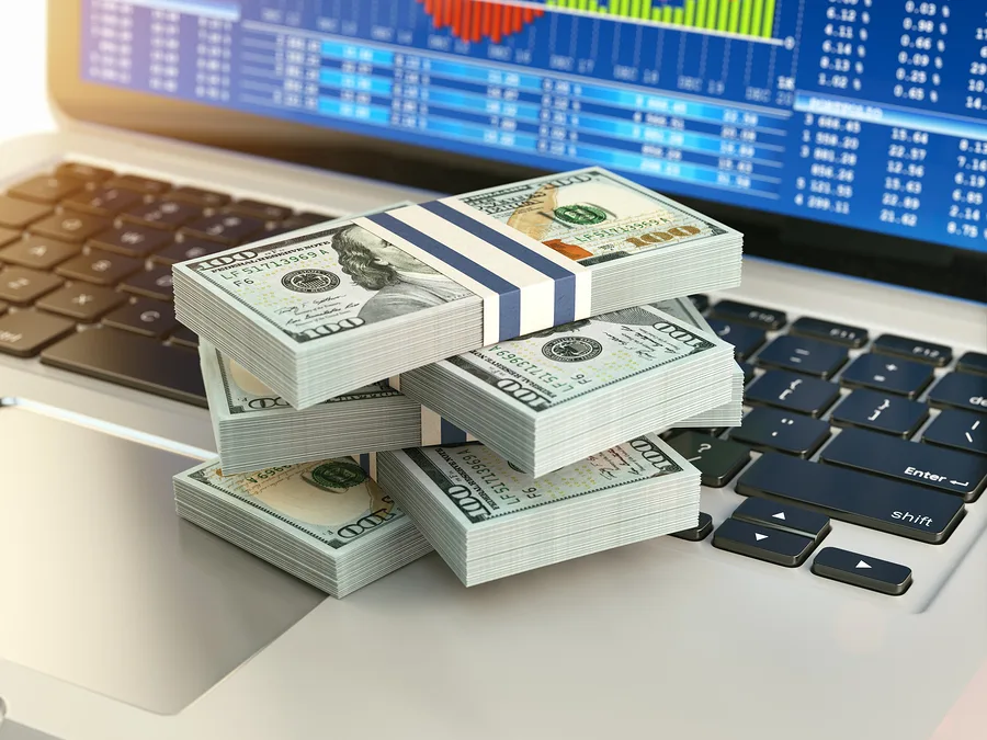 Hercules Capital surges 1.88%, outpaces broader market gains