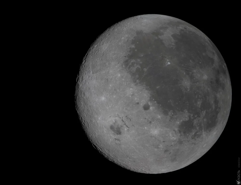 NASA's Artemis II surpasses Apollo 13 distance record amid lunar observations