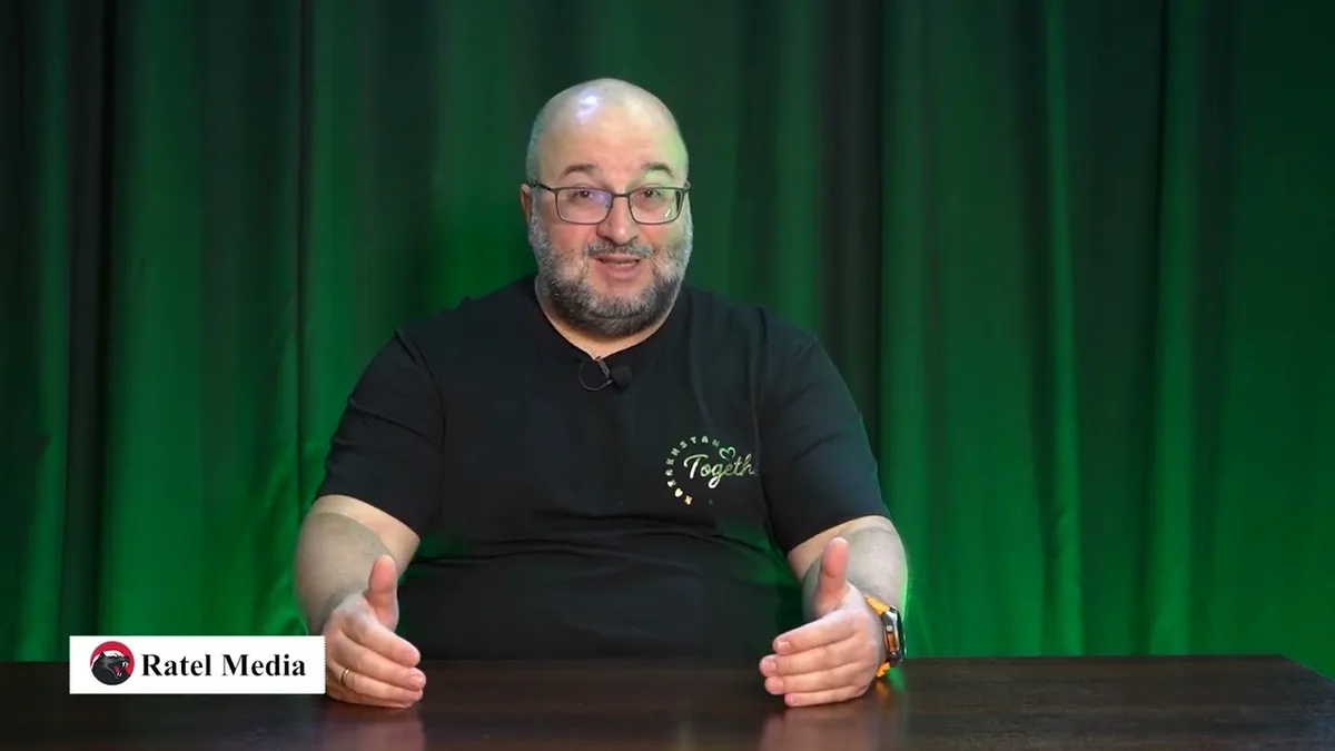 Kazakhstan loses 3,000 lives annually in road accidents, editor reveals