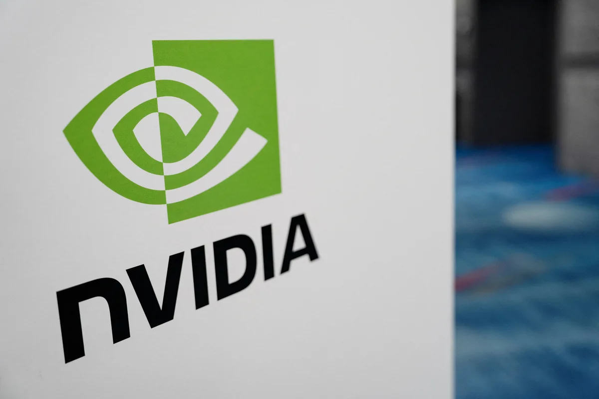 Nvidia acquires SchedMD, raising AI software access concerns