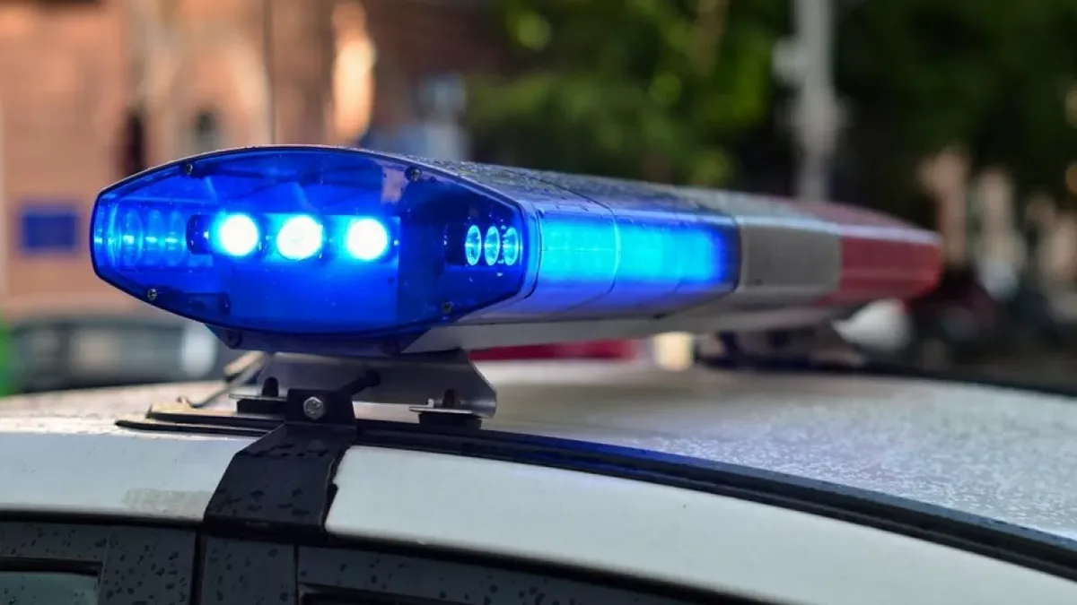 Kazakh Court Orders Zeekr Driver Detained after Fatal Almaty Crash