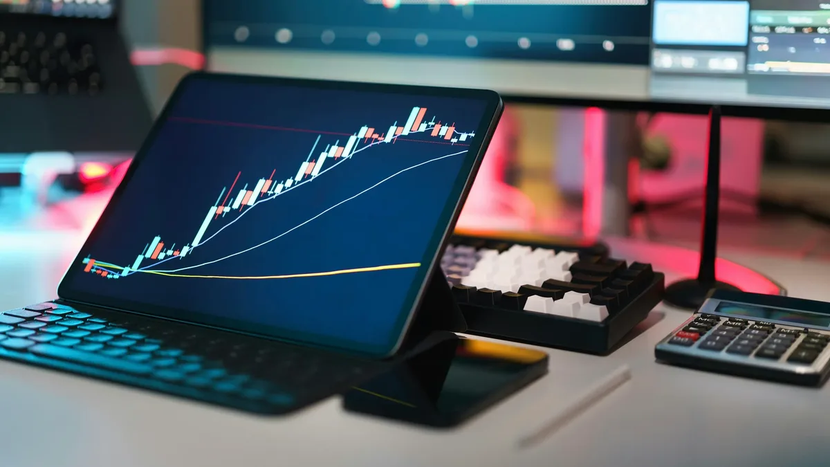 Tokayev approves EAEU broker agreement amid regional trade integration