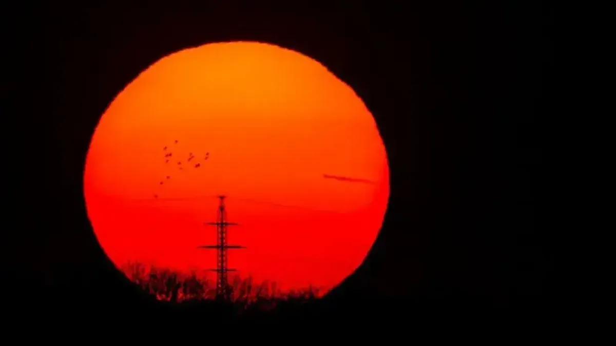 OPEC considers production cuts amid oil price surge