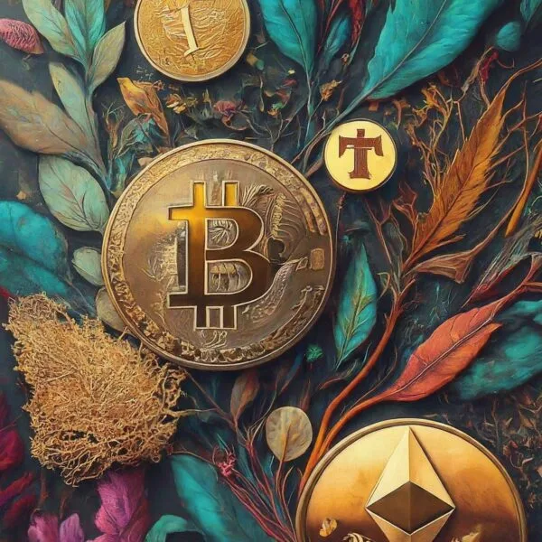 Bitmine Immersion boosts Ethereum stake, shares rise 6% amid NYSE switch