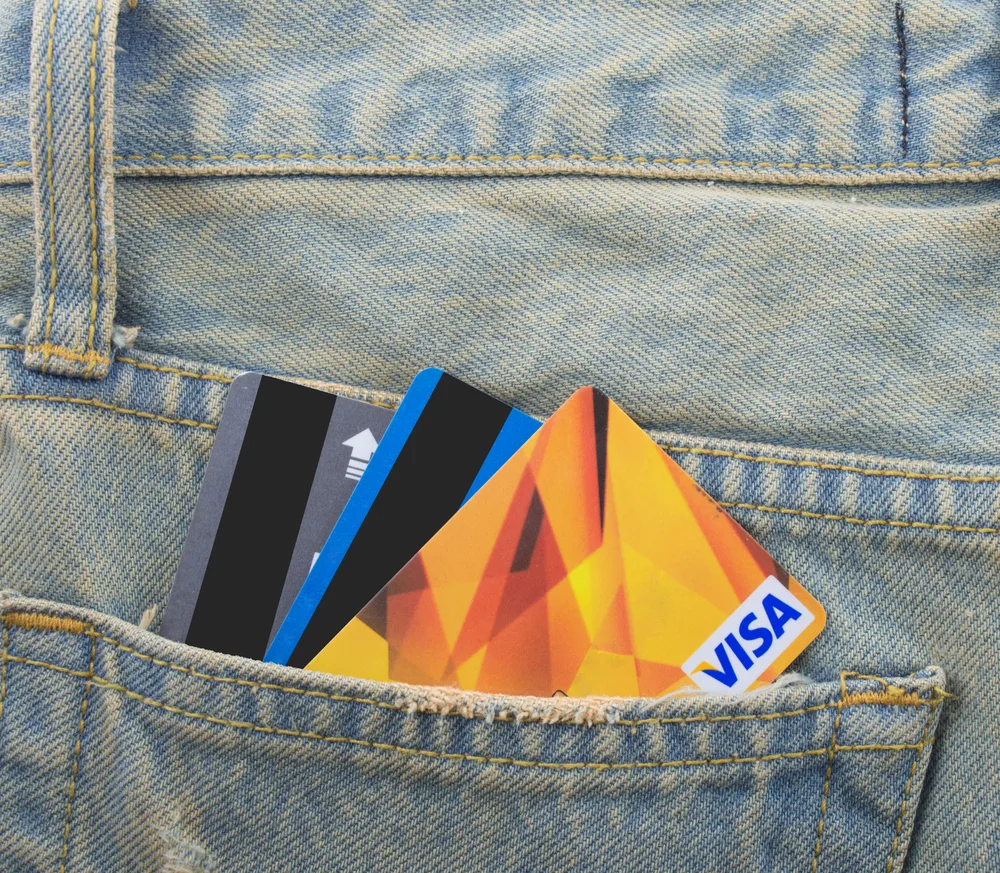 Visa launches AI tools for credit disputes amid rising transaction volumes