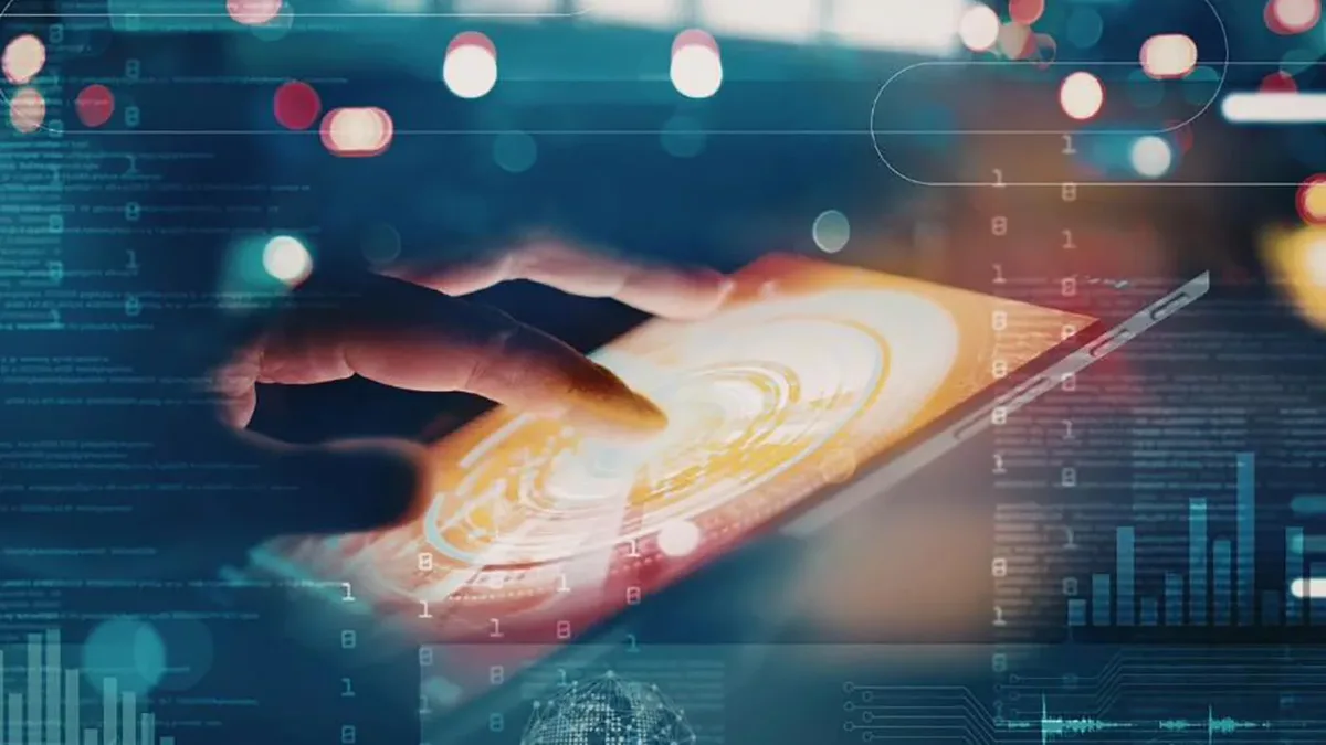 Kazakhstan Launches Digital Platform to Enhance Social Assistance Transparency