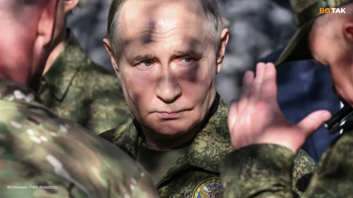 Russian Defense Ministry conducts nuclear drills with Yars missiles in Siberia