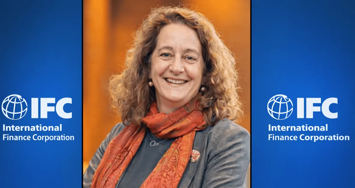 Kazakhstan seeks private investment as IFC supports reform efforts