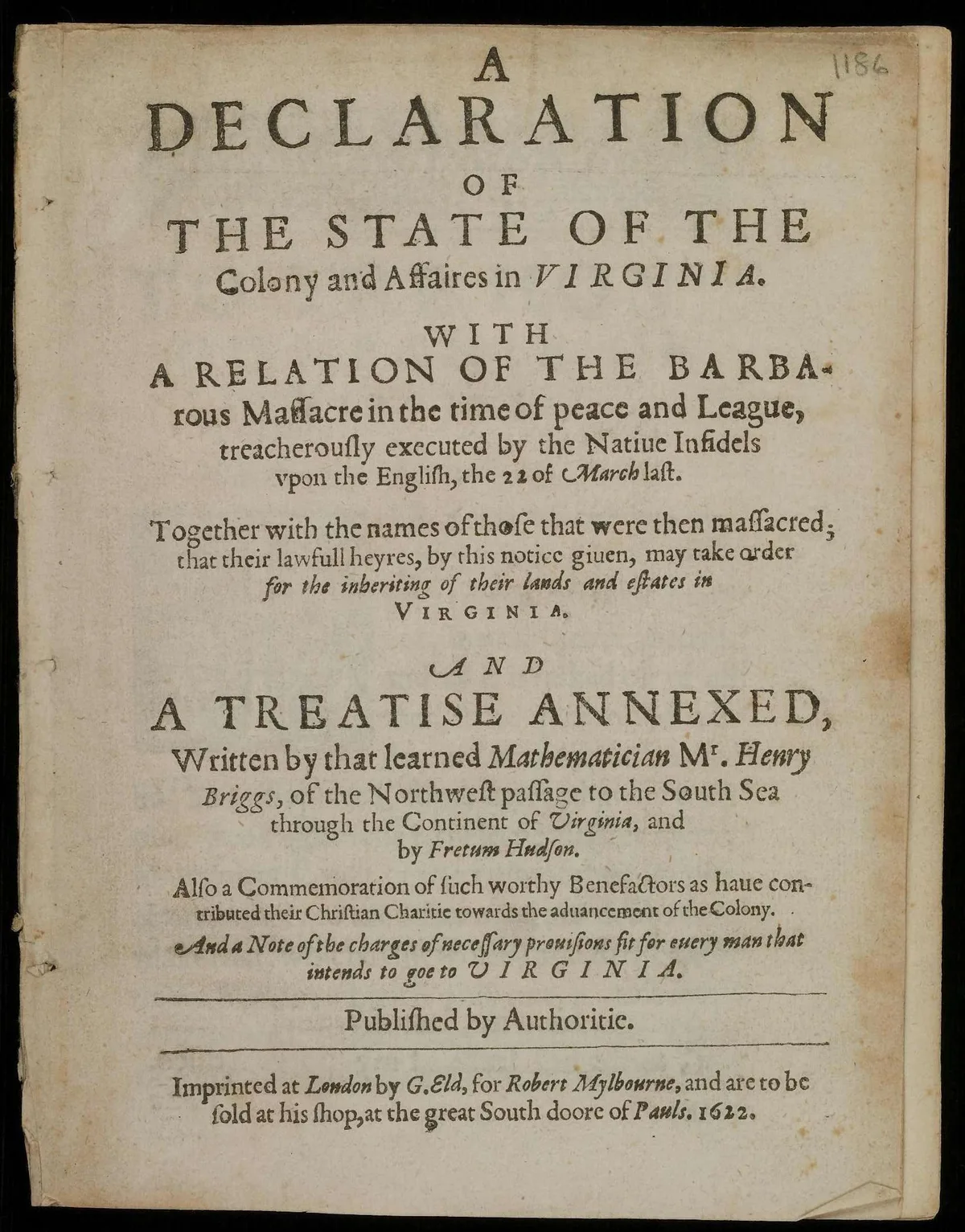 Nature addresses page renumbering issue amid typhoid outbreak investigation