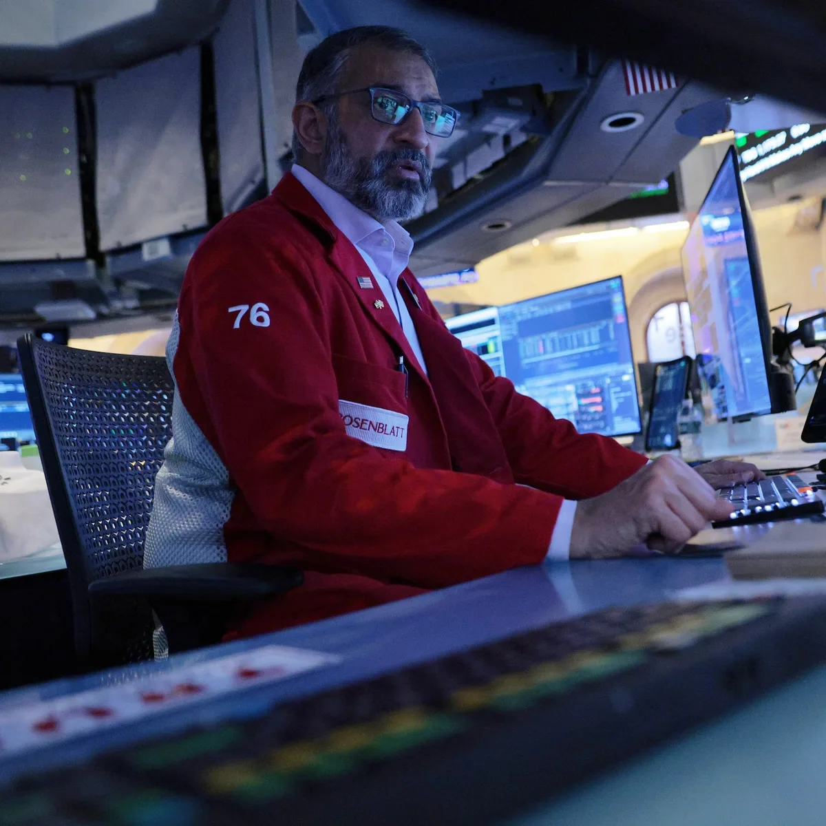 SRx Health Solutions gains 5.69% amid S&P 500 decline