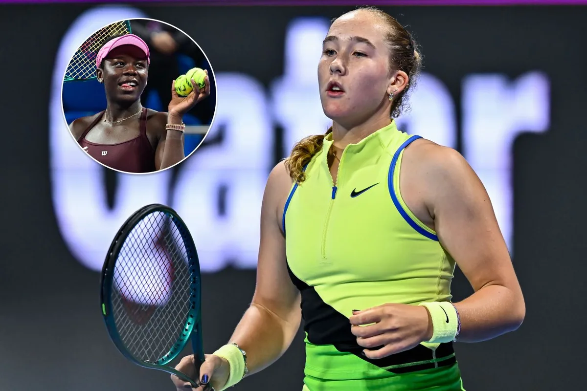 Bublik defeats Monfils in Monte Carlo, advances to ATP-1000 third round