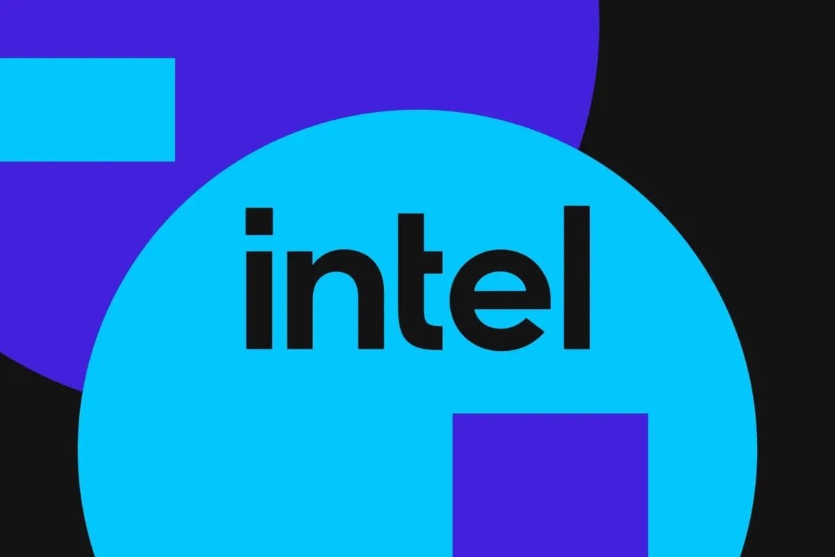 Intel partners with Musk on Terafab AI chip factory in Austin