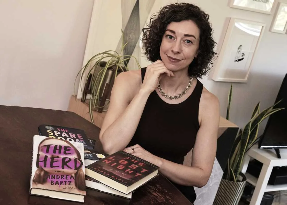 Anthropic unveils AI model Mythos amid cybersecurity partnership with tech giants