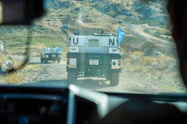 Indonesia reassesses peacekeeping role after deaths in volatile region