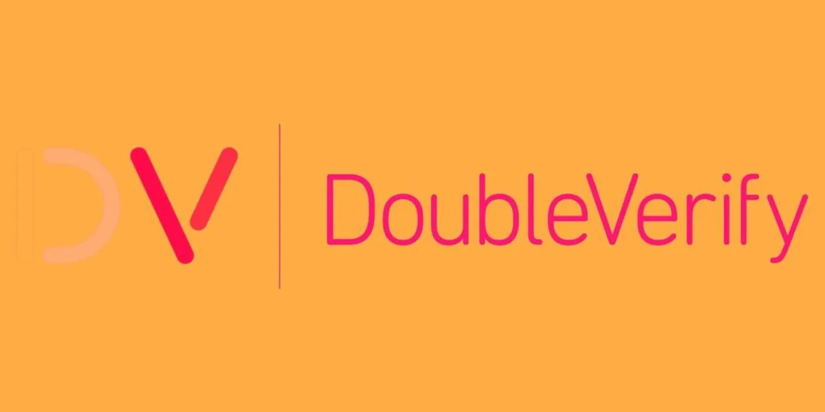 DoubleVerify stock falls 10.4% amid weaker quarterly results