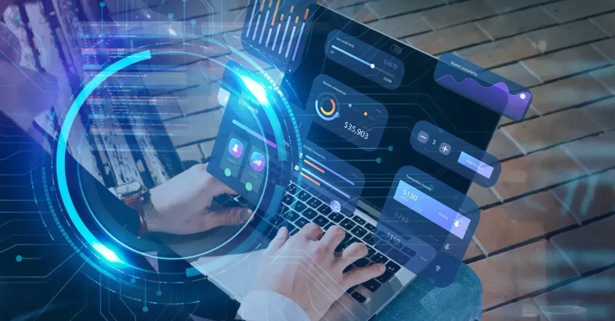 China implements AI ethics rules amid global tech scrutiny