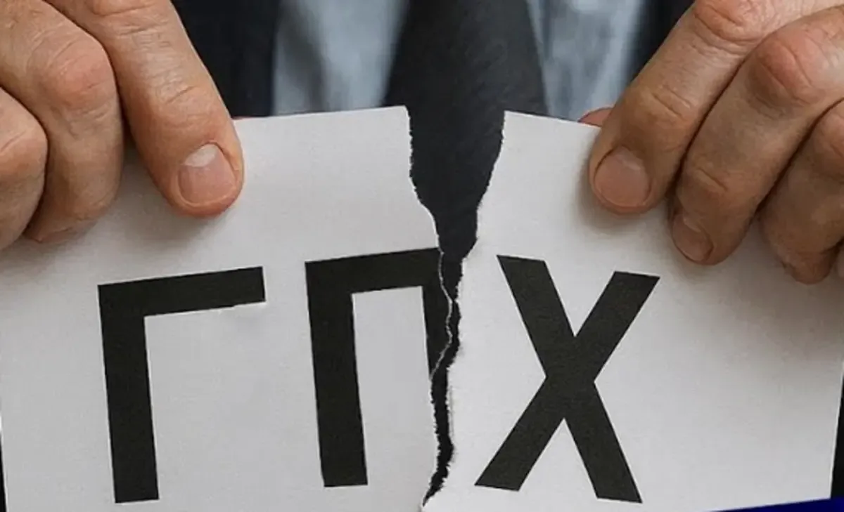 Kazakhstan bans civil contracts amid worker rights protection