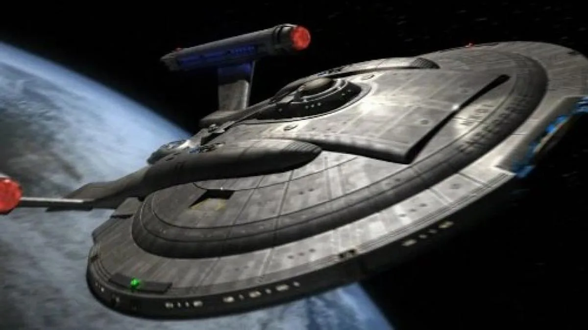 Procure Space ETF surges 28% amid S&P 500 decline