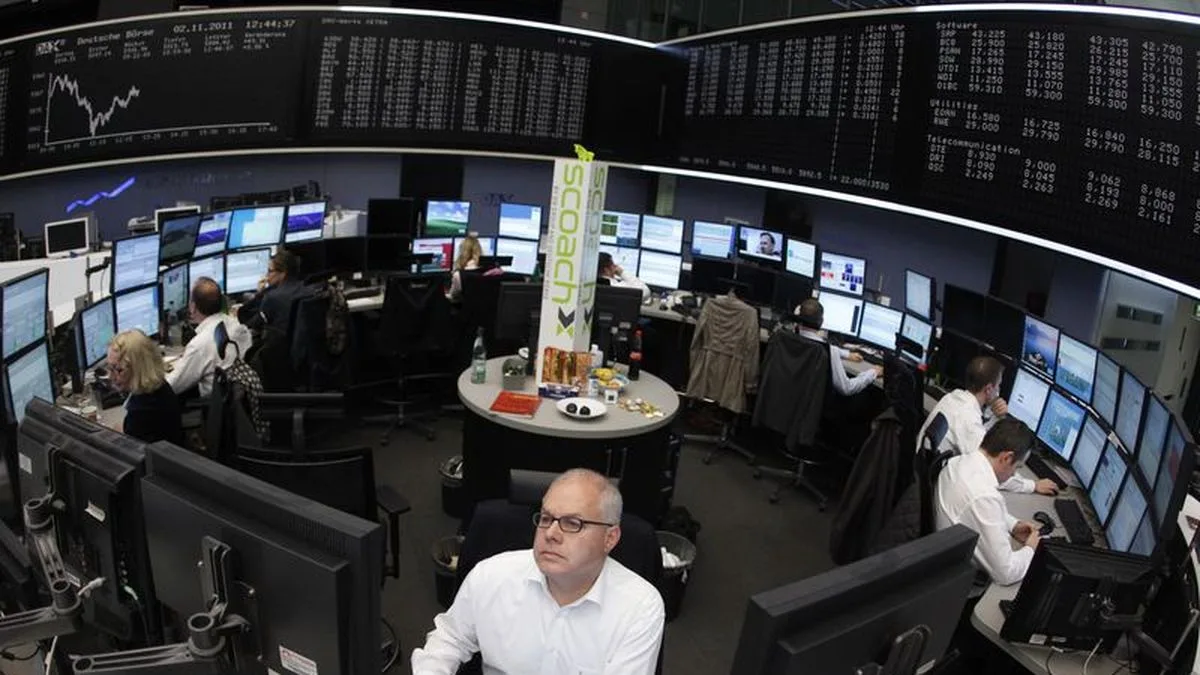 Diebold Nixdorf joins S&P SmallCap 600 as Sealed Air exits