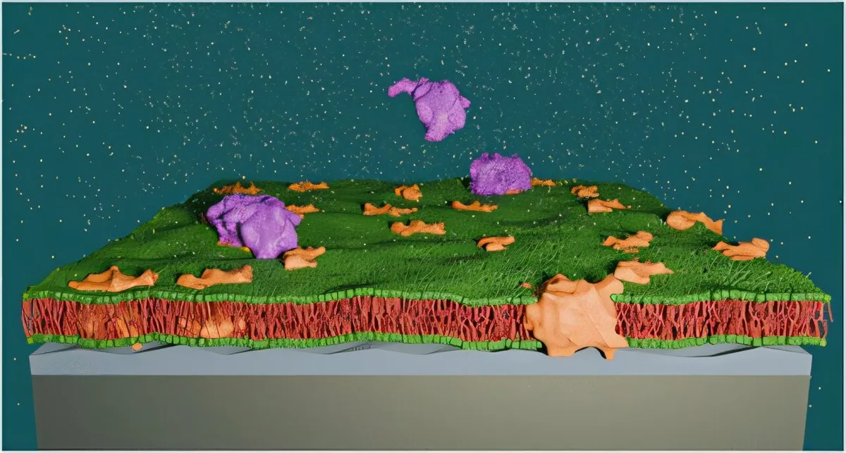 Umeå University identifies protein aiding cancer cell survival amid treatment challenges