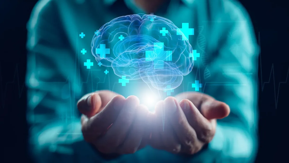 Scientists identify gene SLC35F2 as queuosine transporter, advancing brain health research