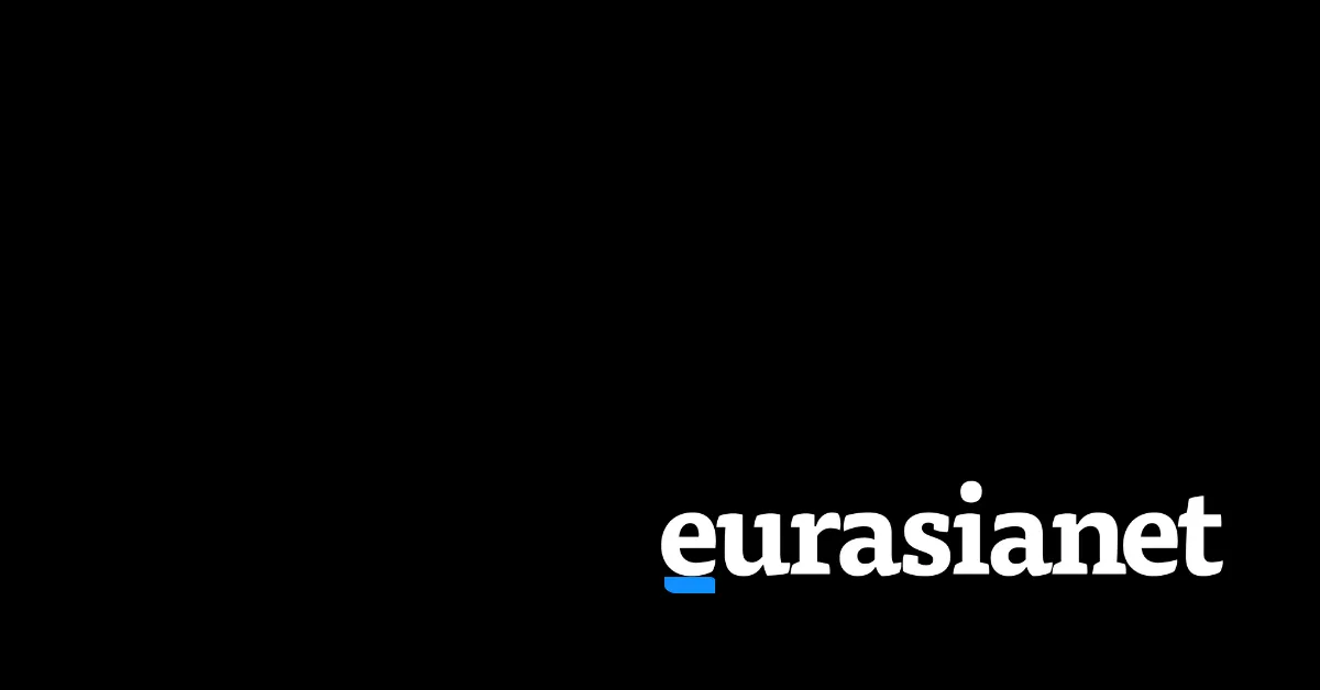 Kazakhstan and Uzbekistan promote strategic partnership amid regional challenges