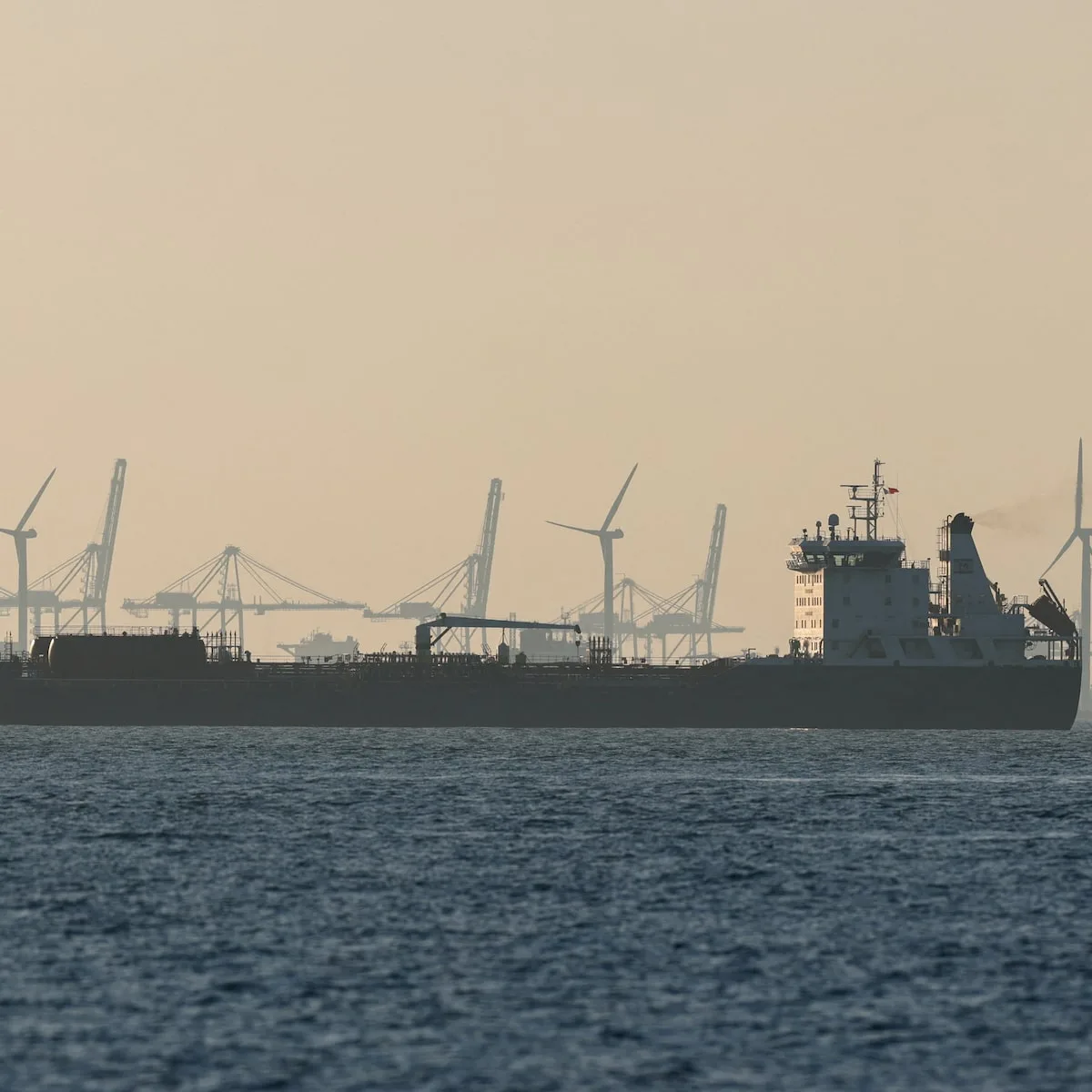 Iran enacts ceasefire, oil markets remain strained amid supply concerns