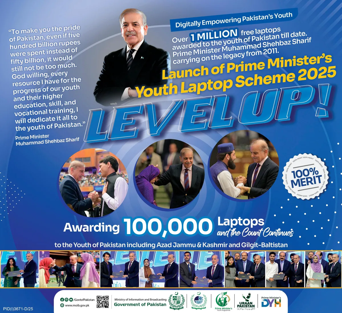 Bitcoin surges to $72K amid Iran ceasefire, options expiry looms