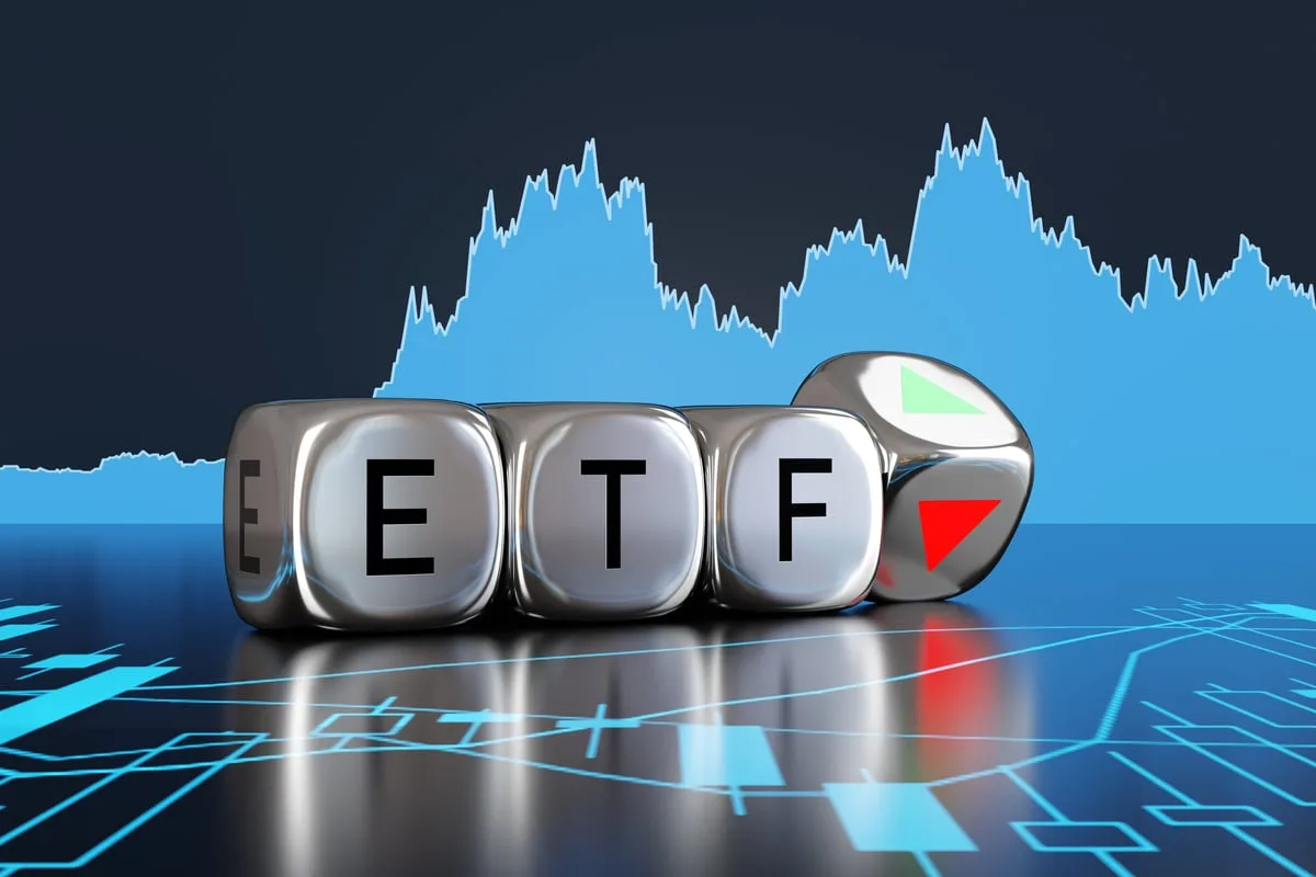 iShares launches Treasury Bond ETF amid market volatility concerns