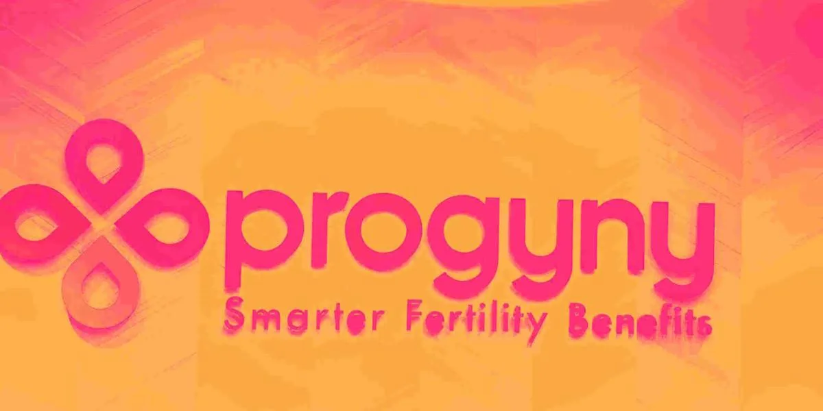 Progyny stock falls 16.6% amid softer quarterly results