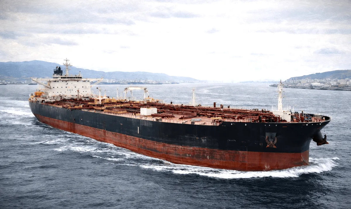 Kazakhstan eyes Asian petroleum market amid Middle East ceasefire