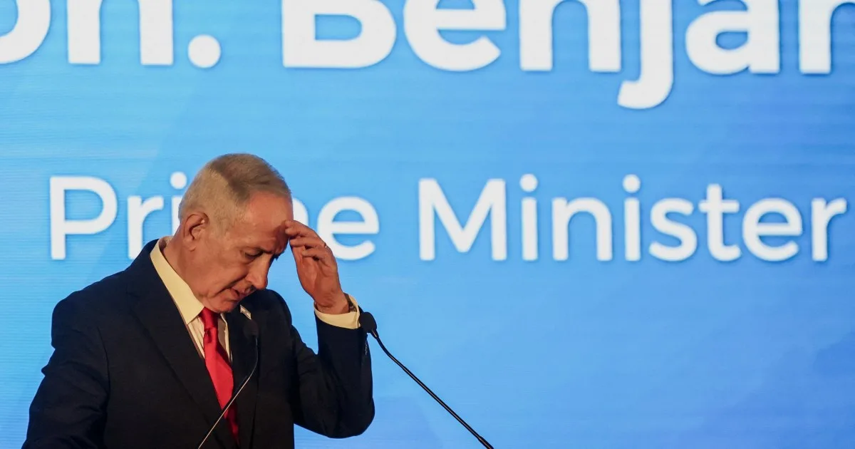 Израиль реагирует на перемирие Трампа с Ираном на фоне региональной напряженности