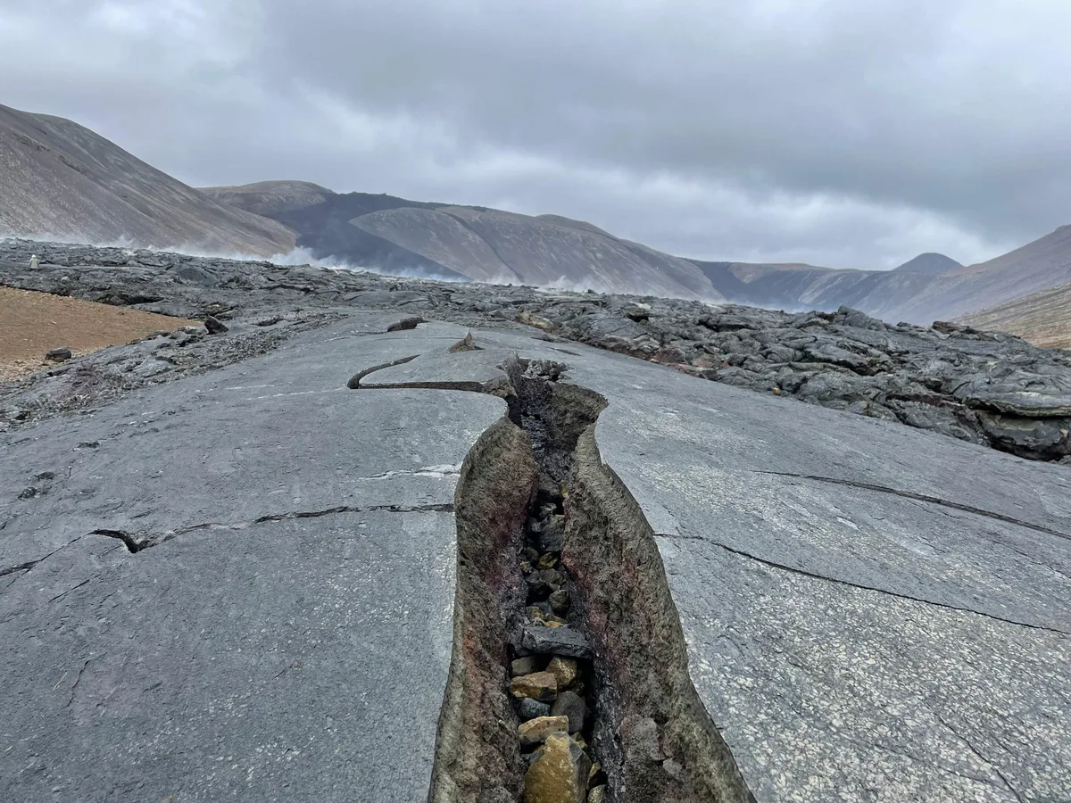 Adelaide University links ancient tectonics to rare earth deposits