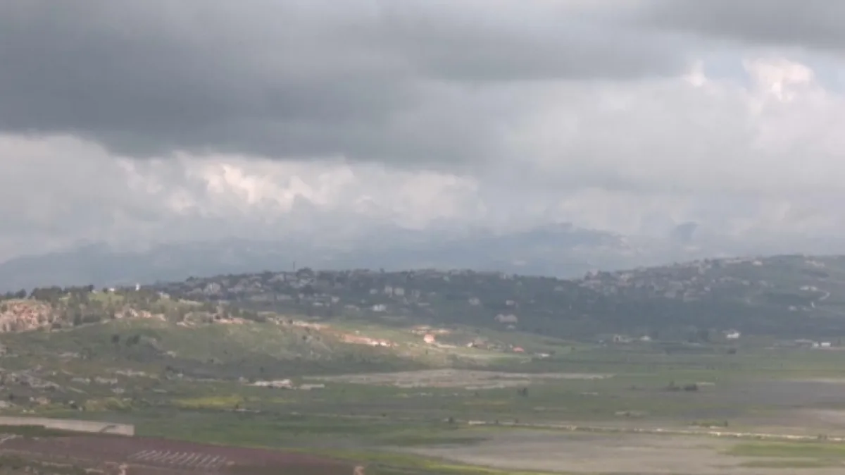 Hezbollah threatens ceasefire collapse as Israel continues southern Lebanon attacks