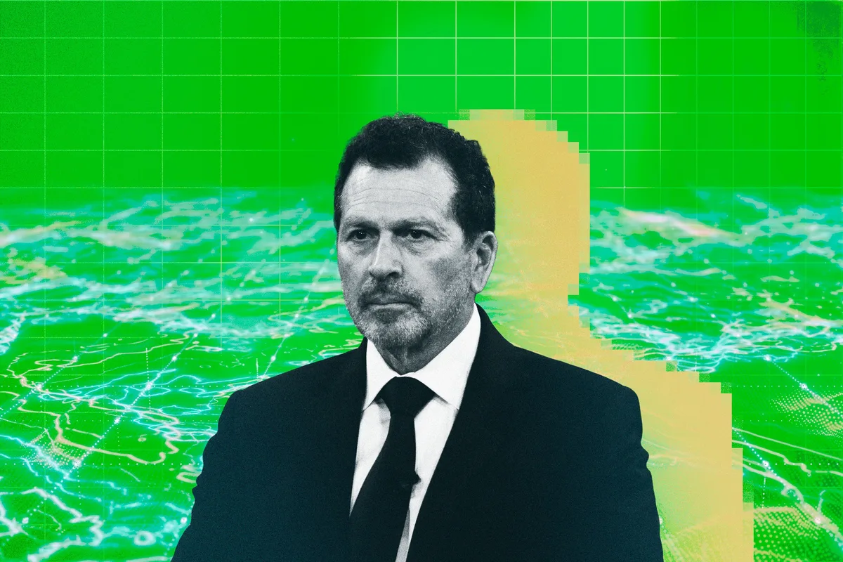 Lebanon struggles with emergency system as 1 in 5 displaced