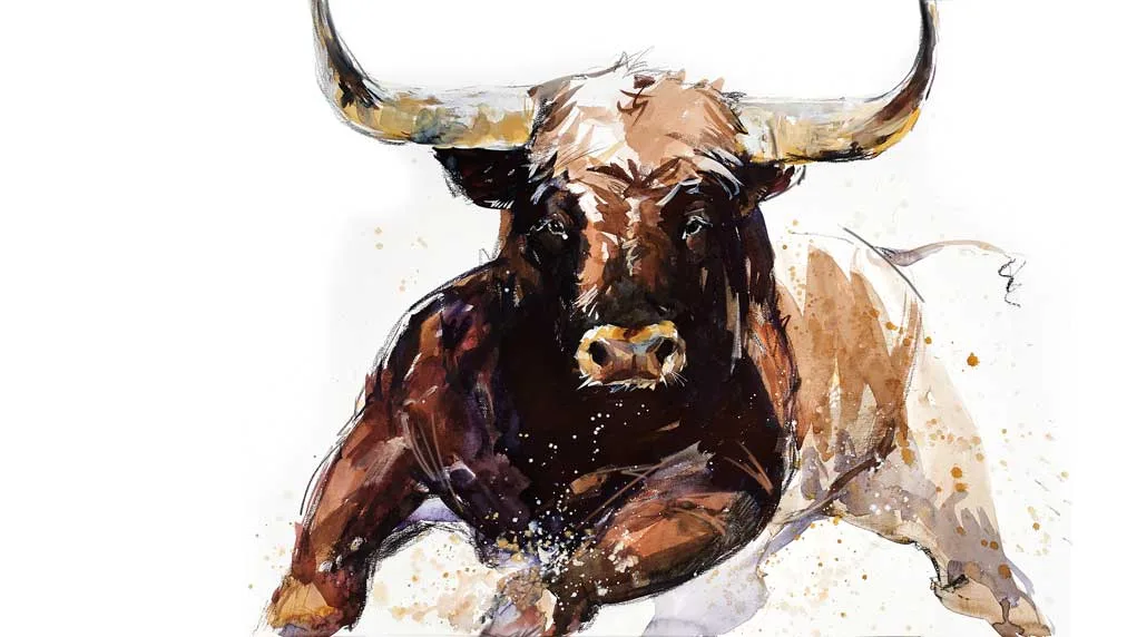 Dow Jones rises as Iran ceasefire boosts investor confidence