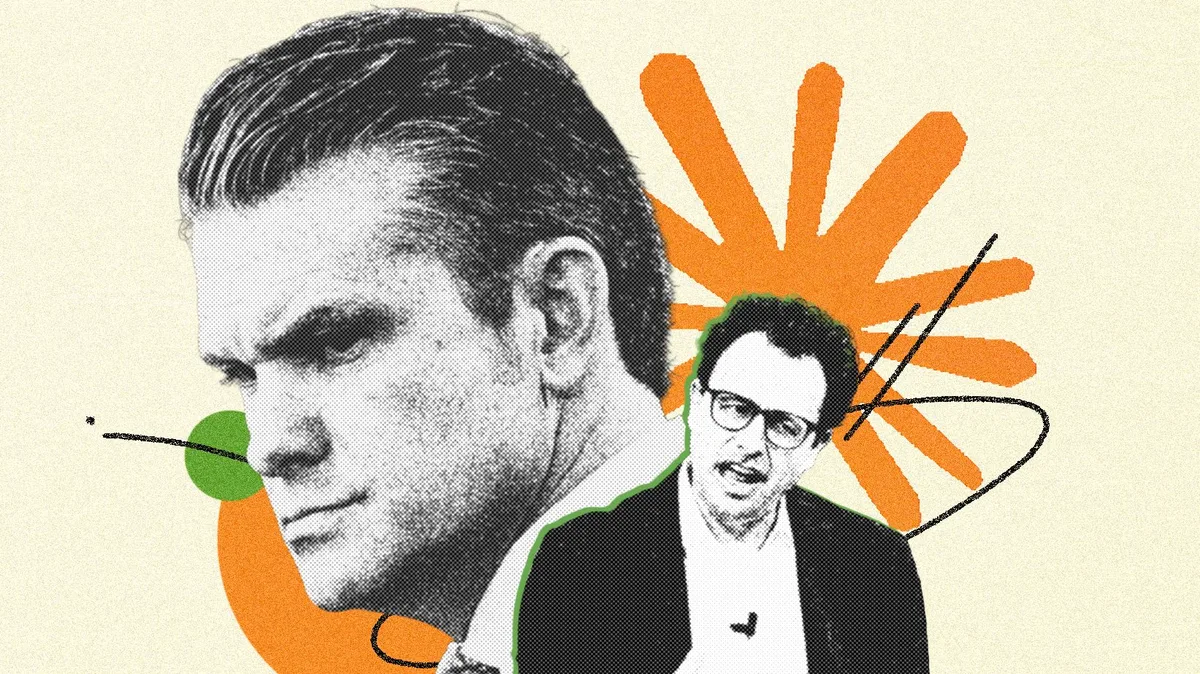 US Appeals Court Conflicts with Lower Court on Anthropic AI Use