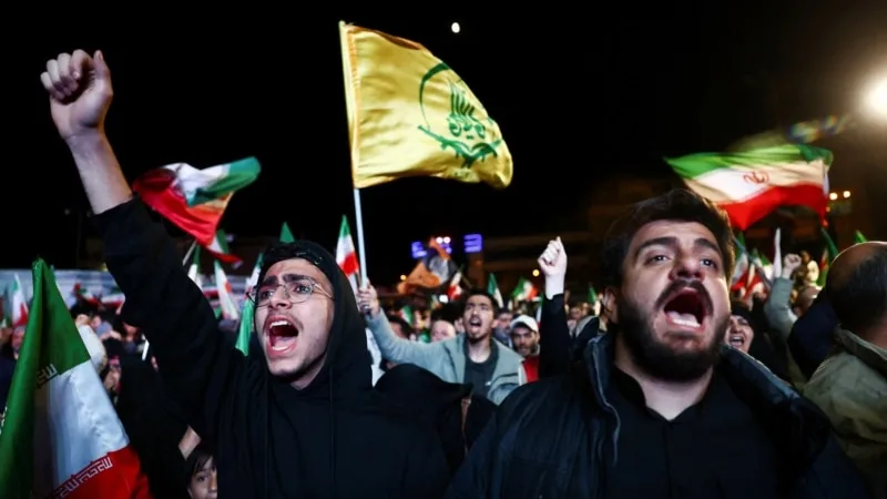 Greece condemns Iranian toll for Hormuz passage amid regional tensions