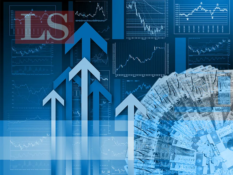 Investors Shift to Diverse Assets as Gold Demand Wanes