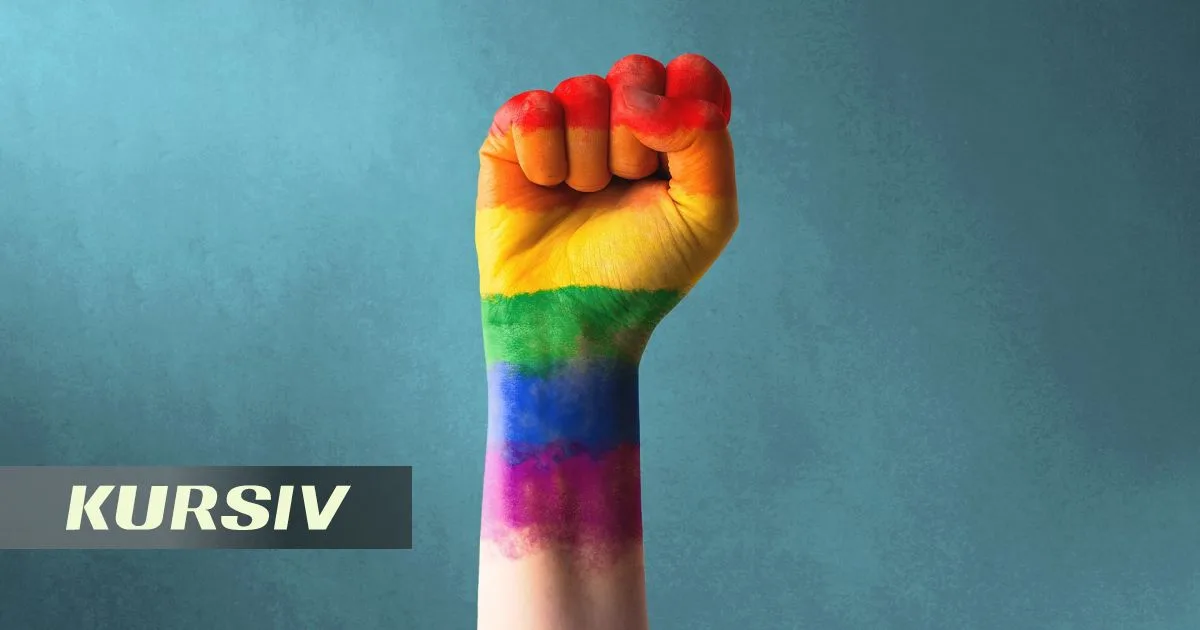 Kazakhstan finds no LGBT propaganda violations, as law remains unenforced