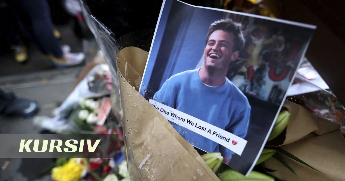 Суд Лос-Анджелеса приговорил «королеву кетамина» к 15 годам за смерть Перри