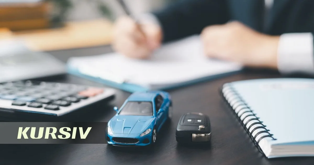 Kazakhstan MP calls for audit of failed auto leasing program