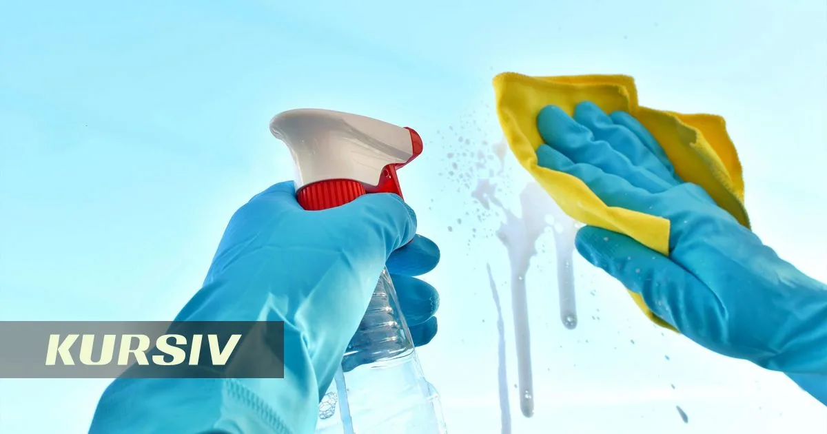 Kazakhstan observes 'Clean Thursday' amid Easter preparations